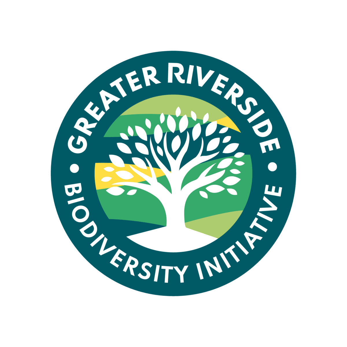 Greater Riverside Biodiversity Initiative