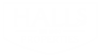 Halls Properties