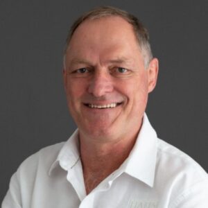 Joe Halls Properties