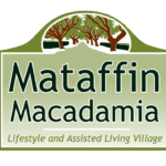 Mataffin Macadamia Halls Properties
