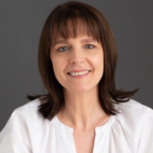 Sabine Halls Properties